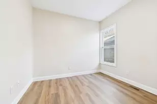 213 Summer St, New Bedford, MA 02740 - Photo 34