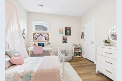 213 Summer St, New Bedford, MA 02740 - Photo 14