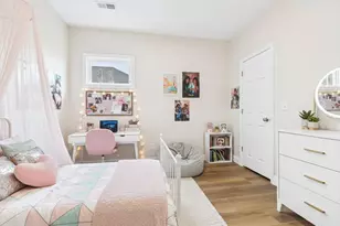 213 Summer St, New Bedford, MA 02740 - Photo 14