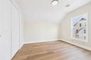 213 Summer St, New Bedford, MA 02740 - Photo 26