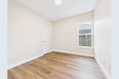 213 Summer St, New Bedford, MA 02740 - Photo 36