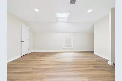 213 Summer St, New Bedford, MA 02740 - Photo 30