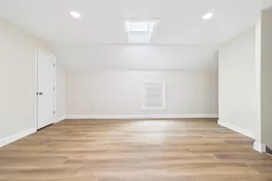 213 Summer St, New Bedford, MA 02740 - Photo 30