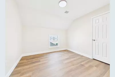 213 Summer St, New Bedford, MA 02740 - Photo 20