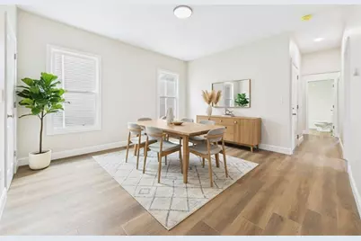 213 Summer St, New Bedford, MA 02740 - Photo 16