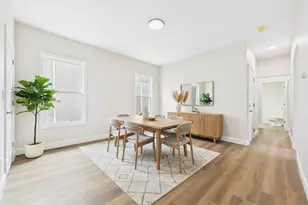 213 Summer St, New Bedford, MA 02740 - Photo 16