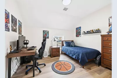 213 Summer St, New Bedford, MA 02740 - Photo 24