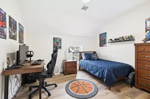 213 Summer St, New Bedford, MA 02740 - Photo 24