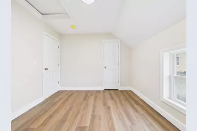 213 Summer St, New Bedford, MA 02740 - Photo 22