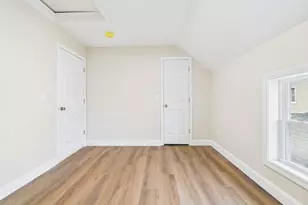 213 Summer St, New Bedford, MA 02740 - Photo 22