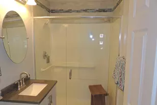 24 Greenleaves Dr, Amherst, MA 01002 - Photo 18