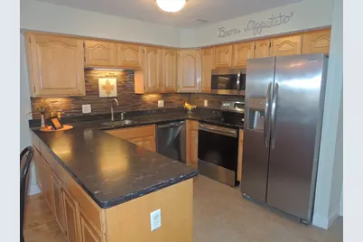 24 Greenleaves Drive #418, Amherst, MA 01002 - Photo 6