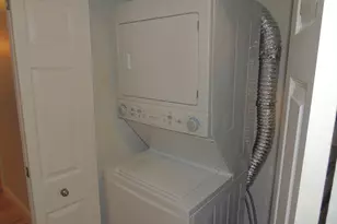 24 Greenleaves Dr, Amherst, MA 01002 - Photo 20