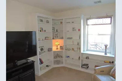 24 Greenleaves Drive #418, Amherst, MA 01002 - Photo 12