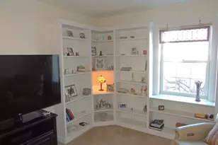 24 Greenleaves Dr, Amherst, MA 01002 - Photo 12