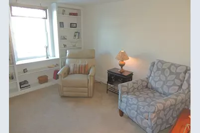 24 Greenleaves Drive #418, Amherst, MA 01002 - Photo 10