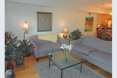 24 Greenleaves Drive #418, Amherst, MA 01002 - Photo 2