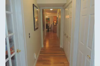 24 Greenleaves Drive #418, Amherst, MA 01002 - Photo 14