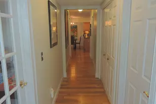 24 Greenleaves Dr, Amherst, MA 01002 - Photo 14