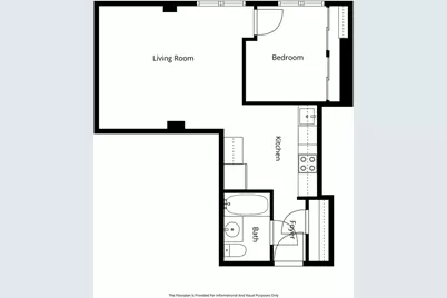 483 Beacon #67, Boston, MA 02115 - Photo 20