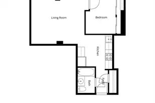 483 Beacon, Boston, MA 02115 - Photo 20