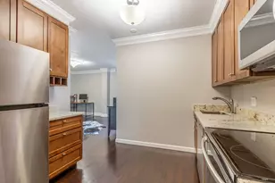 483 Beacon, Boston, MA 02115 - Photo 14