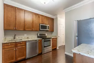 483 Beacon, Boston, MA 02115 - Photo 10