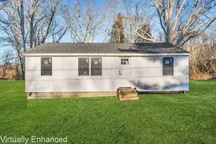 35 Water St, Berkley, MA 02779 - Photo 2