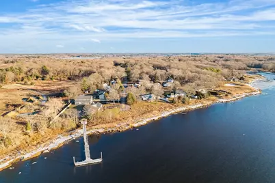 35 Water St, Berkley, MA 02779 - Photo 14