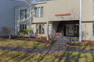 78 Old Colony Way, Orleans, MA 02653 - Photo 2