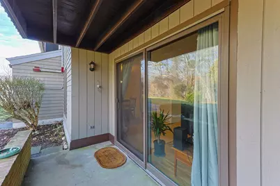 78 Old Colony Way #3A, Orleans, MA 02653 - Photo 16