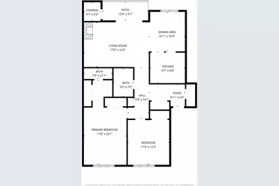 78 Old Colony Way #3A, Orleans, MA 02653 - Photo 24