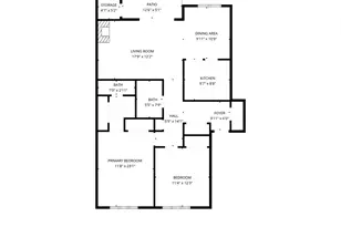 78 Old Colony Way, Orleans, MA 02653 - Photo 24