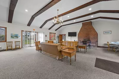 78 Old Colony Way #3A, Orleans, MA 02653 - Photo 20