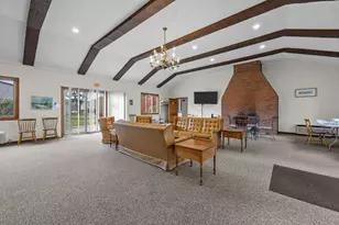 78 Old Colony Way, Orleans, MA 02653 - Photo 20