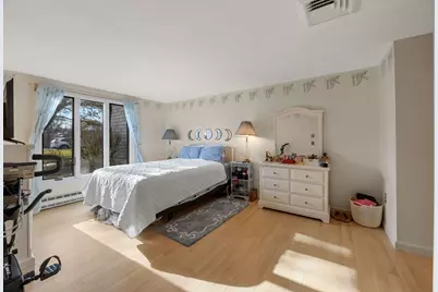 78 Old Colony Way #3A, Orleans, MA 02653 - Photo 10