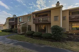 78 Old Colony Way, Orleans, MA 02653 - Photo 18