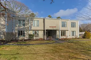 78 Old Colony Way, Orleans, MA 02653 - Photo 1