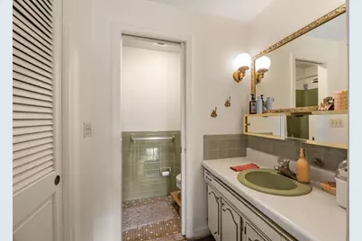 78 Old Colony Way #3A, Orleans, MA 02653 - Photo 12