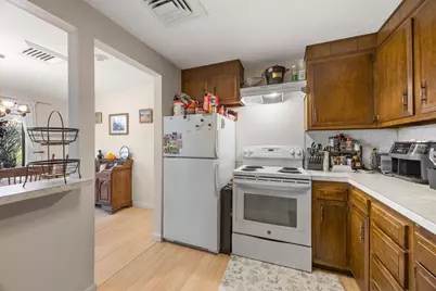 78 Old Colony Way #3A, Orleans, MA 02653 - Photo 8