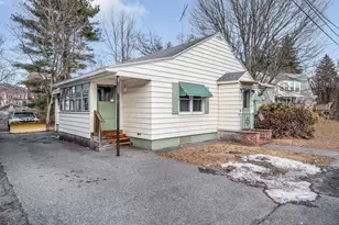 16 Peabody Ave, Dracut, MA 01826 - Photo 20