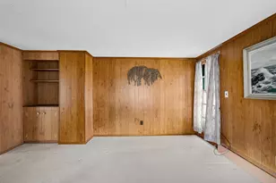 16 Peabody Ave, Dracut, MA 01826 - Photo 4