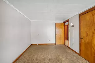 16 Peabody Ave, Dracut, MA 01826 - Photo 16