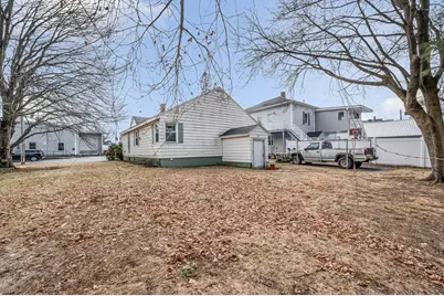 16 Peabody Ave, Dracut, MA 01826 - Photo 24