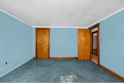 16 Peabody Ave, Dracut, MA 01826 - Photo 12