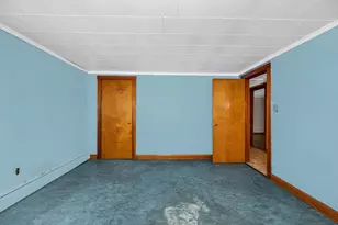 16 Peabody Ave, Dracut, MA 01826 - Photo 12