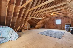 100 Farwell, Tyngsborough, MA 01879 - Photo 34