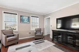 100 Farwell, Tyngsborough, MA 01879 - Photo 12