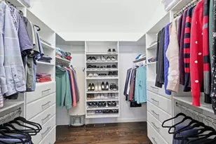 100 Farwell, Tyngsborough, MA 01879 - Photo 18