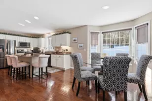 100 Farwell, Tyngsborough, MA 01879 - Photo 10